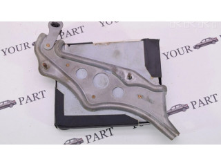 Блок управления парковки