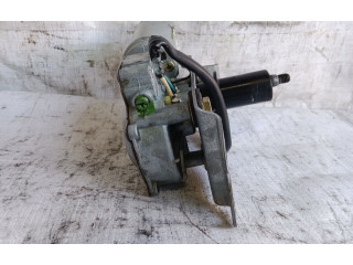 Моторчик заднего дворника 9636218280 Citroen Xsara