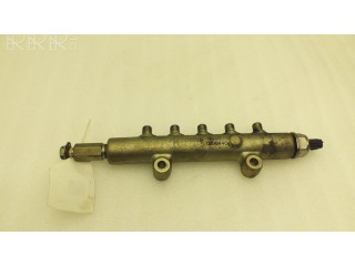 Vstřikovací lišta 55PP05, 06255772748 Mitsubishi L200 pro naftový motor 2.5