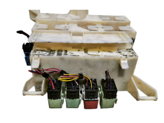 Модуль управления BSM 8364542, 61356902269   BMW X3 E83    