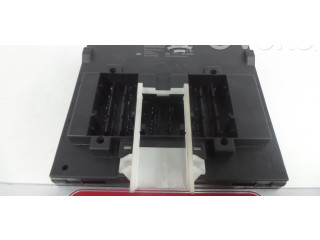 Pojistková skříňka Řídící jednotka BSM 5Q0937084CP Audi A3 S3 8V 2018