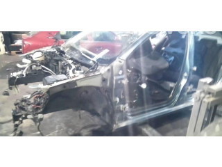 Зеркало электрическое        Volkswagen Jetta V  2005 - 2010 года   