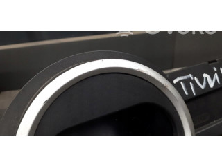 Панель приборов a2c53124419   Renault Twingo II       