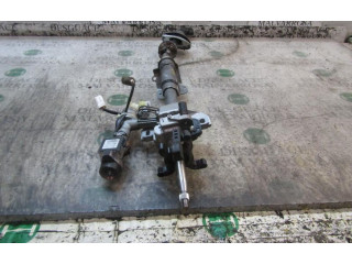    Рулевая рейка    SsangYong Kyron  -  года