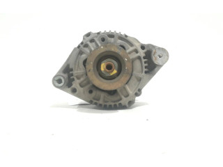 Генератор 0123315020   Honda Civic      