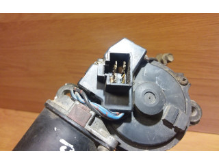 Моторчик дворников Mitsubishi Pajero