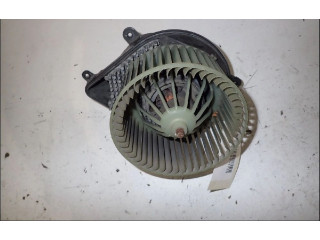Вентилятор печки    6441A0   Peugeot 306