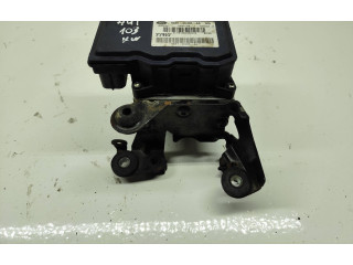 Блок АБС 9G912C405AA, 16565705 Ford Galaxy 2006 - 2015 года