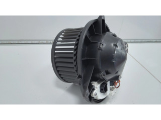 Вентилятор печки T1014415AG BMW 1 F20 F21