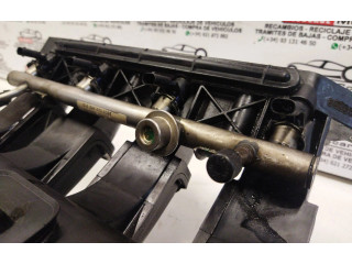 Топливная рампа A2660700395 Mercedes-Benz A W169 для двигателя M266920