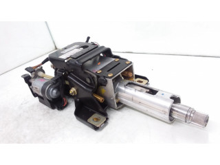 Рулевая рейка 1094265, 6903946 BMW X5 E53 1999-2006 года