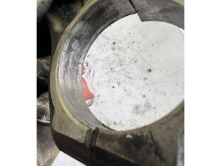 Píst Subaru Outback