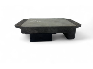 Блок управления двигателем Блок управления 97350948 Opel Meriva A