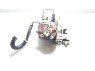 Vstřikovací čerpadlo Toyota Auris 150