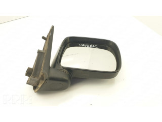 Zpětné zrcátko pravé Ford Maverick 1996