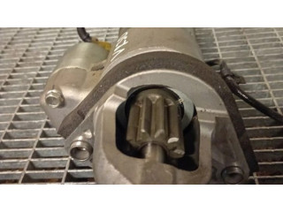 Стартер  233004GB0A, VR30   Infiniti Q50