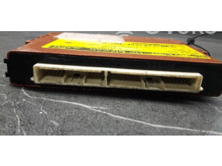 Блок управления    Lexus HS