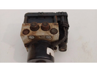 Jednotka ABS 04686702AA, 25094601973 Chrysler Voyager 2006