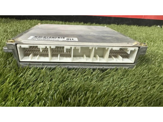 Řídící jednotka 37820PMHE02, CENTRALITAMOTORUCE Honda Civic