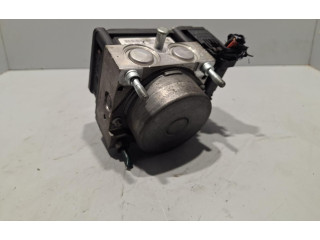 Блок АБС 476604621R Renault Sandero I 2008 - 2013 года