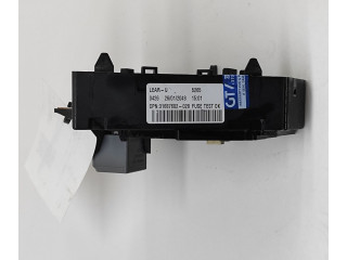 Блок предохранителей 31473569   Volvo S90, V90    