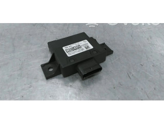 Блок управления 57A907159   Skoda Karoq