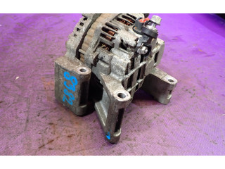 Генератор A3TG4791, A3TG4791 Mazda 3 I