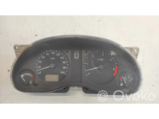 Панель приборов F5RF10A855A, 7M0919863B   Ford Galaxy       