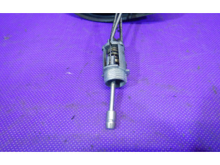 Зеркало (механическое)       Fiat Siena  1996 - 2002 года   