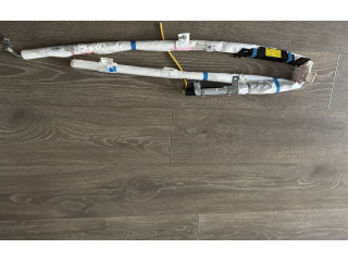 Боковая подушка безопасности 92810AT210   KIA Niro