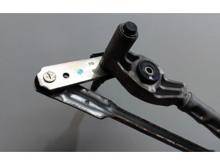 Моторчик дворников 31425981, 1397220714 Volvo XC90