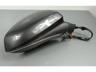 Зеркало электрическое        Cupra Formentor  2020 -  года   