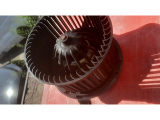 Вентилятор печки X90P35CH Dacia Logan I