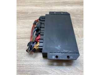 Блок комфорта 8Z0959433S, WithPlug Audi A2