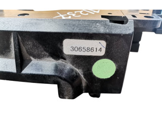 Ручка стеклоочистителей 30658614 Volvo V70