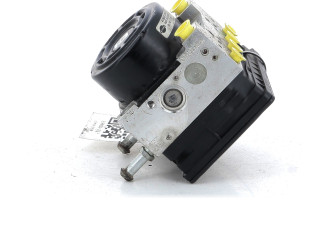 Блок ABS 476603VU7B Nissan Note (E12)