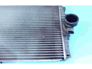 Интеркулер 30748809, IMPRK1273858 Volvo S60