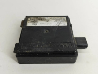 Датчик слепых зон 9X2314D453AH Jaguar XF X250