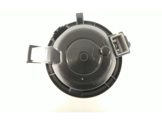 Вентилятор печки 272102302R, 272102302R Renault Twingo III