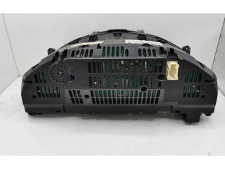 Панель приборов A2044400211, A2044400211 Mercedes-Benz GLK (X204)