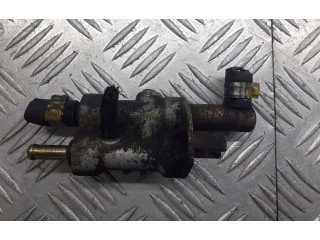 Распределитель топлива 46480170 Alfa Romeo 159