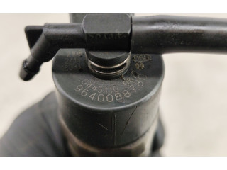 Vstřikovač 9640088780, 0445110062 Peugeot 206