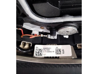 Руль BMW 7 G70  2022 -  года 5a6a601      