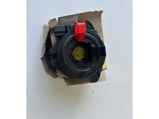 Подрулевой шлейф SRS 2Q0959653, 6C0959653   Skoda Fabia Mk3 (NJ)