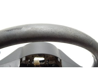 Volant Mazda CX-7 2007