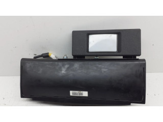 Подушка безопасности для колен 56970D4100, D456991020   KIA Optima