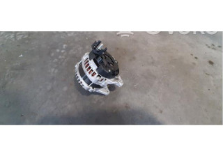 Генератор    Renault Clio V      