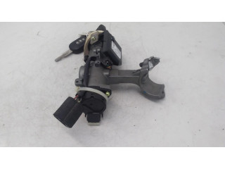 Замок зажигания