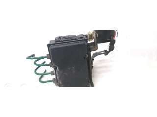 Блок АБС 0265232718 Dacia Logan I 2004-2012 года