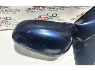 Зеркало электрическое        Saab 9-5  1998 - 2005 года   